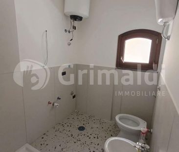 Appartamento Marigliano [Cod. rif 3318931ARG] - Photo 5