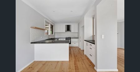 Timeless Charm, Modern Comfort - Photo 4