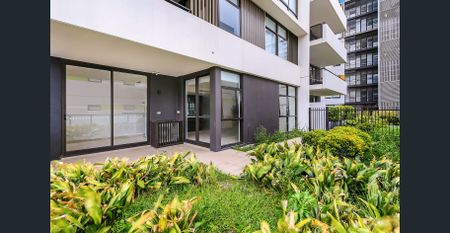 Parkside Home I Walk to Shops & Station - Photo 5