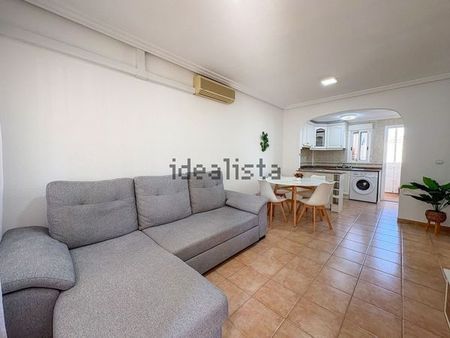 Alquiler de ático en Parque Acuático - Sector 25 - Photo 2