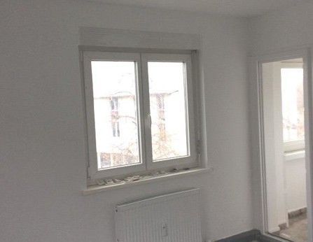 Wunderschöne 3-Zimmer-Wohnung ab sofort ! - Foto 1