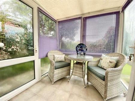 Orchard Drive, Dan Y Graig, Porthcawl, Bridgend, CF36 - Photo 3