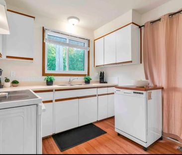For Lease - 240 Ingleside Place Unit# UPPER, Kitchener, Ontario - Photo 4