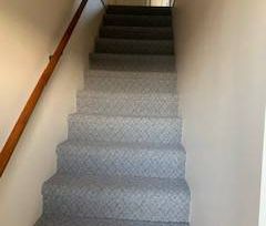 Half Duplex Within Walking Distance to all Downtown Amenities (Camp... - Photo 1