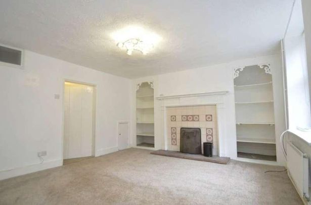 Catbridge Lane, East Carleton, NR14 - Photo 1