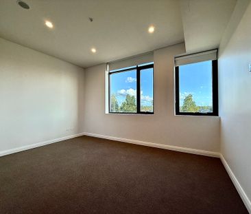 Brand new apartment for lease now! - Photo 1