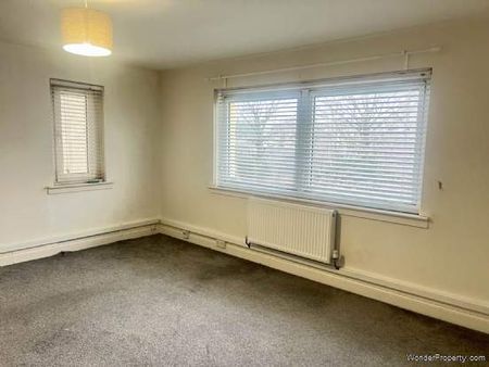 3 bedroom property to rent in Linwood - Photo 4