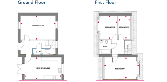 Forgham Crescent - Photo 2