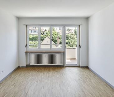 Votre nouvelle maison - Photo 1