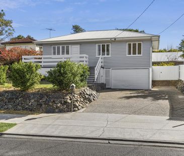 1633 Logan Rd, Upper Mount Gravatt QLD 4122 - House For Rent | Domain - Photo 5