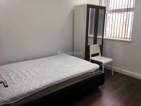 May Street, Cathays, CF24 - Photo 2