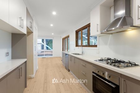 3 Casuarina Drive, Frankston South, VIC 3199 - Photo 3