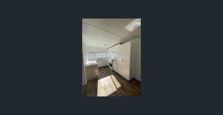 COUNTRY LIVING - Photo 4