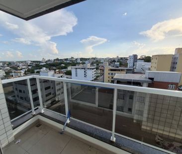 Apartamento Aluguel - Foto 3