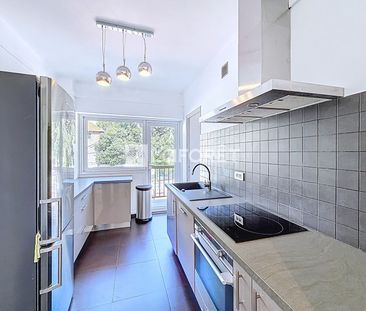 Appartement T4 Ajaccio à louer - Photo 3