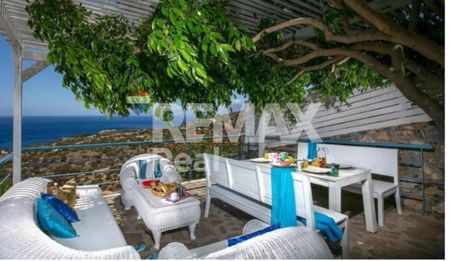 Βίλα για ενοικίαση Σχίσμα Ελούντας (Άγιος Νικόλαος) - Photo 5