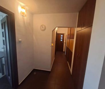 Inchiriere apartament 3 camere zona Mihai Bravu - Fotografie 5