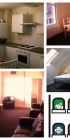 6 bed City Centre flat share - Photo 4