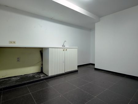 Huis te huur in Sterrebeek - Photo 2