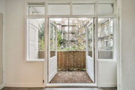 Warmondstraat 199 1 - Photo 3