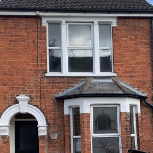 Hervey Street Bedroom 5 - Photo 2