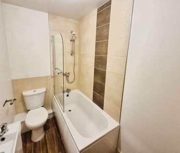 Courtybella Terrace, Newport, NP20 - Photo 6