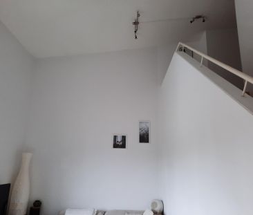 Stellenbachstraße 29 m, 44536 Lünen - Foto 1