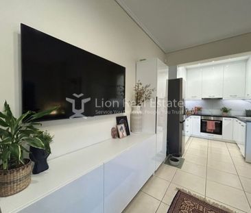 Μεζονέτα για ενοικίαση Μηλαδέζα (Βάρη - Βάρκιζα) - Photo 3