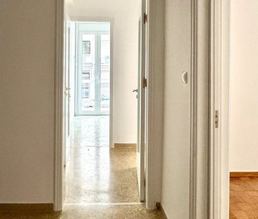 Διαμέρισμα για ενοικίαση Νέα Κυψέλη (Κυψέλη) - Photo 3