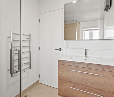 45 Plunket Street, Spreydon - Photo 1