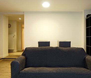 Appartement te huur in Gent voor € 870 met 1 slaapkamer - Photo 3