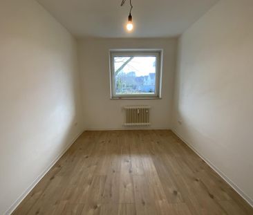 Wir haben für Sie renoviert: 3-Zimmer-Wohnung mit bodengleicher Dus... - Photo 4