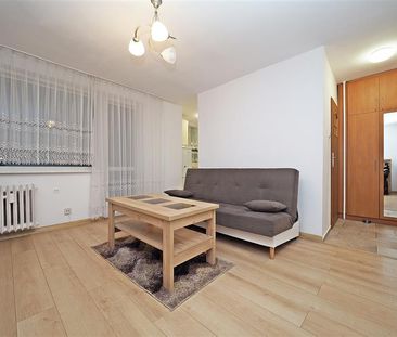 Mieszkanie Wynajem: Koszalin - Фото 3