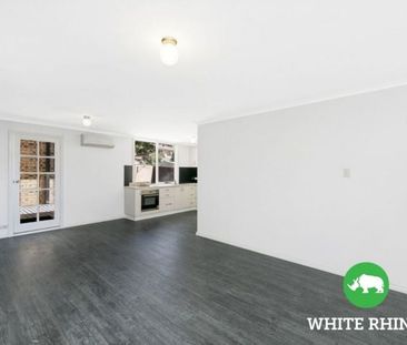 2/46 Ingleside Road, Queanbeyan - Photo 5