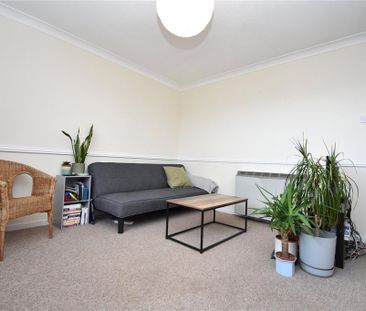 1 bedroom apartment to rent - Photo 6