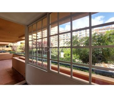 2 bedroom luxury Apartment for rent in Bairro do Rosario (Cascais),... - Photo 4