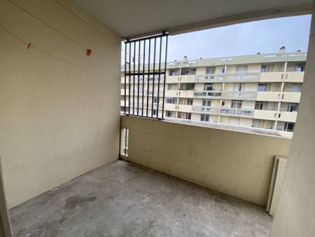 Location appartement 4 pièces 72.73 m² à Valence (26000) - Photo 3