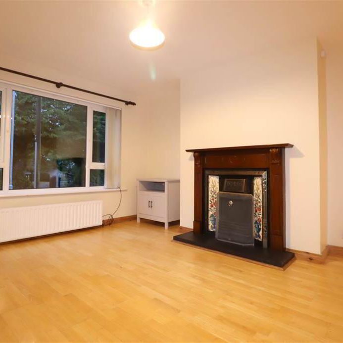 4 The Beeches, Lower Ballinderry, Antrim, BT28 2RJ - Photo 1