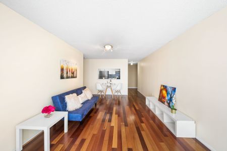 For Lease - 4185 Shipp Drive Unit# 415, Mississauga, Ontario - Photo 3