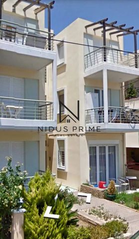 Studio/Γκαρσονιέρα για ενοικίαση Κοτρώνι (Πάτρα) - Photo 5