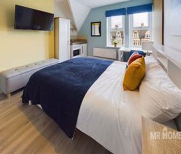 Fitzhamon Embankment, Cardiff - Photo 5