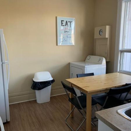 4 1/2 - Montréal (Verdun) - $1 900 /mois - Photo 4