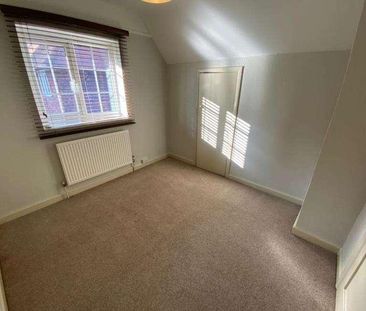 Wisley, Surrey, GU23 - Photo 2