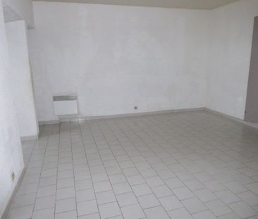 Location appartement 3 pièces 80.7 m² à Vogüé (07200) - Photo 4