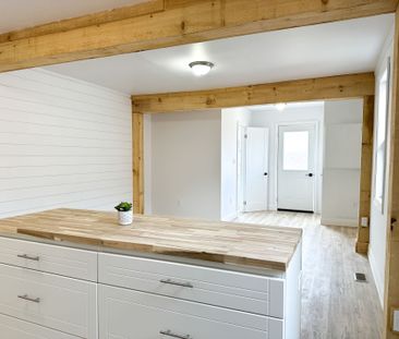 For Lease - 233 PELHAM Road Unit# UPPER, St. Catharines, Ontario - Photo 5