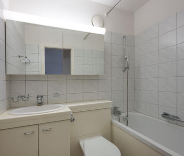Befristete Wohnung im Kern von Embrach - Foto 3