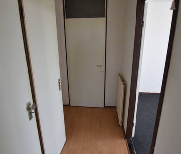 Drievogelstraat - Photo 2