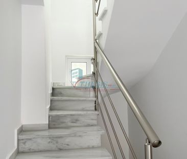 Βίλα στο Λαγονήσι ΕΝΟΙΚΙΑΖΕΤΑΙ - Photo 3