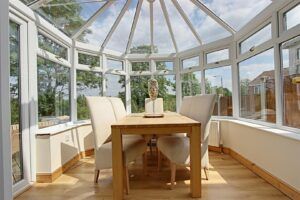 3 BEDROOM House - End Town House - Photo 3