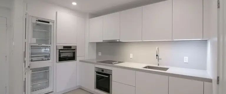 6525 Côte-Saint-Luc | 6525 Côte-Saint-Luc, Montreal - Photo 1